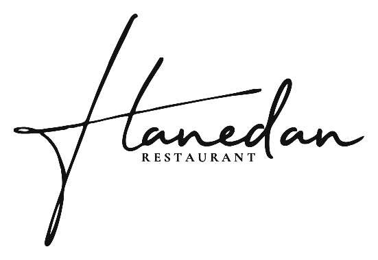 Hanedan Restaurant